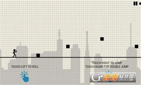 С�˿���(��Ӧ�ٶ���Ϸ)v1.0 �ֻ����ͼ