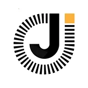 ������TV2026�ٷ�����v1.4.0 �ٷ�����