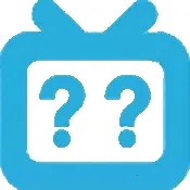 Bվ�ʺŰ������ֻ���v1.2.0 ��׿��