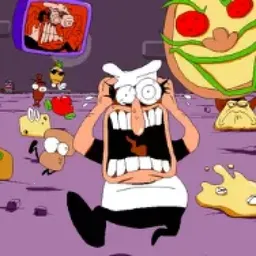 ������: OFFLINE�������2026���ذ�װ