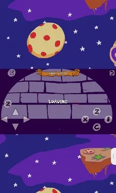 ������: OFFLINE�������2026���ذ�װv2.0.0 �ֻ����ͼ