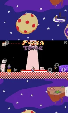 ������: OFFLINE�������2026���ذ�װv2.0.0 �ֻ����ͼ