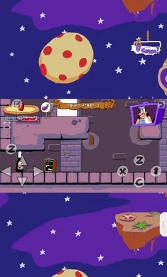 ������: OFFLINE�������2026���ذ�װv2.0.0 �ֻ����ͼ