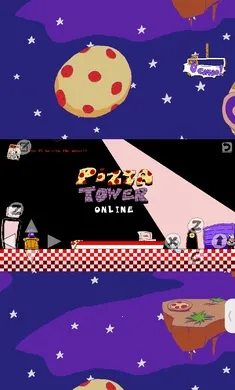 ������: OFFLINE�������2026���ذ�װv2.0.0 �ֻ����ͼ