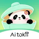 �ɶ��ɰ������ֻ���v1.1.0 ��Ѱ�