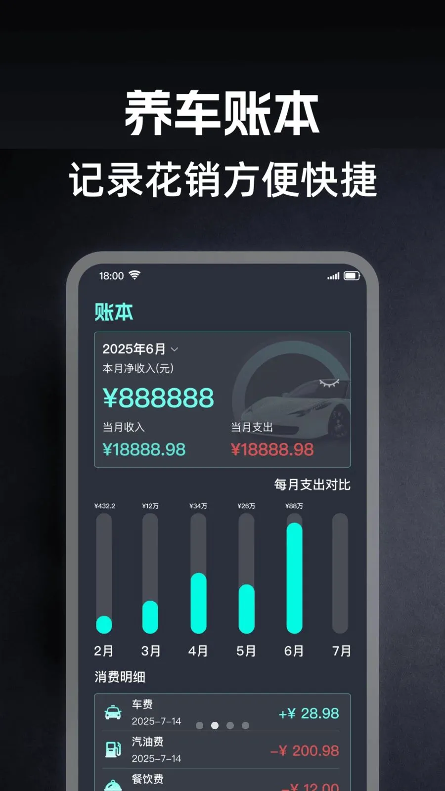 �ó��г������������ֻ���v1.0.0 ��Ѱ��ͼ