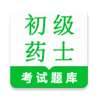 ����ҩʿ�����2026���°汾v1.0.1 �ٷ�����