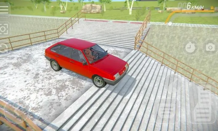 ������ײģ����3ȥ��������ֻ���v0.1 ��׿���ͼ