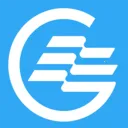 �����������ֻ���v28640 �ֻ���