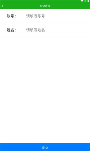 �����������ֻ���v28640 �ֻ����ͼ