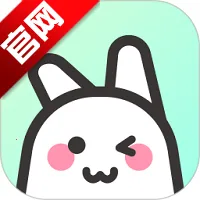 ���ý���(�����罻ƽ̨)v4.1.9 ��׿��