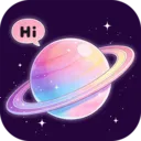 ��Ԫ��(����Ԫ�罻ƽ̨)v1.49.00 �ٷ�����