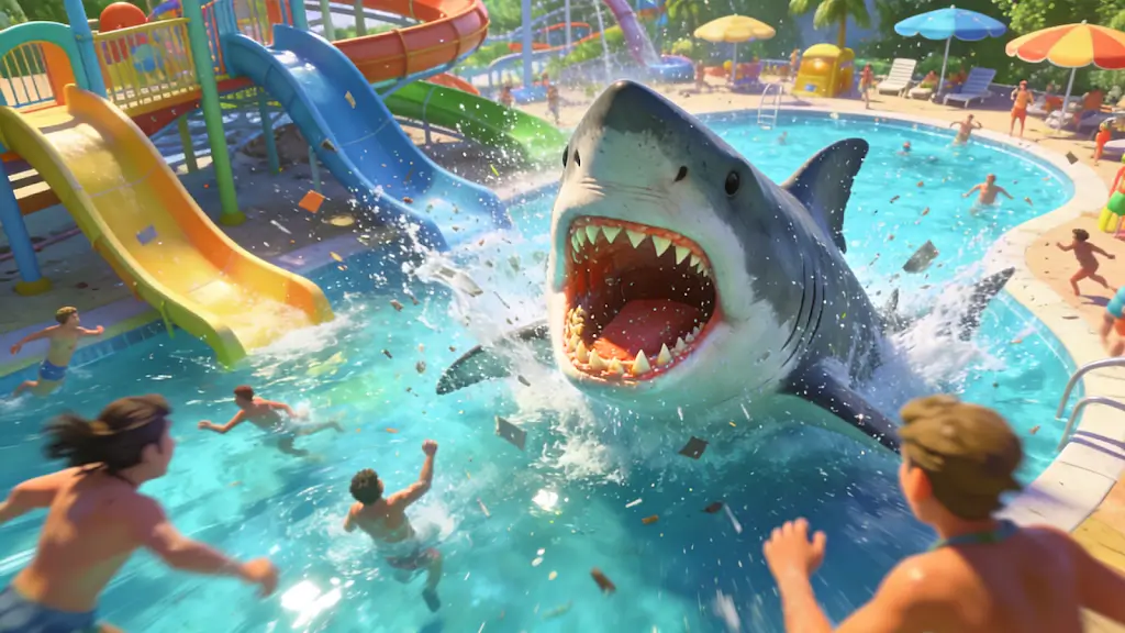 ���ٿ���2026���°汾v1.1.0 �ٷ������ͼ