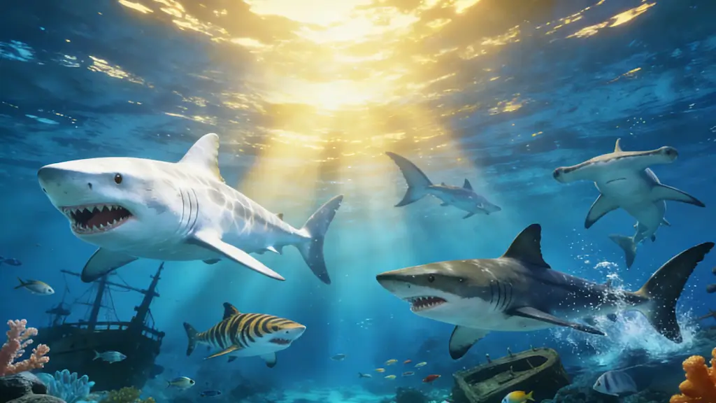 ���ٿ���2026���°汾v1.1.0 �ٷ������ͼ