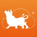 ��ţһë2026�ٷ����°汾v5.0.0 �ֻ���