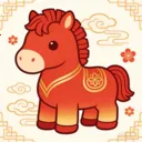 �����pro��׿���ֻ���v1.2 �ٷ�����