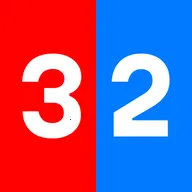 iScoreȫ�ܼƷ���(�˶����ƼƷ�App)v1.1 �ٷ�����