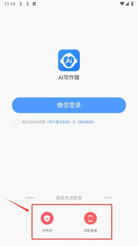 AIд��Գ(AIд������)
