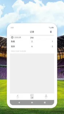 �¿�ָ�������ֻ���v1.0 �ٷ������ͼ