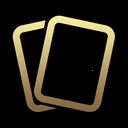 �¿�ָ�������ֻ���v1.0 �ٷ�����