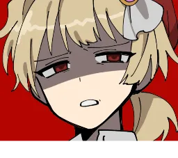 ƫ��������2026�ٷ�����