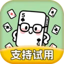 ��Ѽ�����2026���°汾v2.2.0 ��׿��