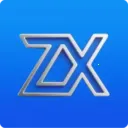 ��Ѳ������׿���ֻ���v1.2.9 ��׿��