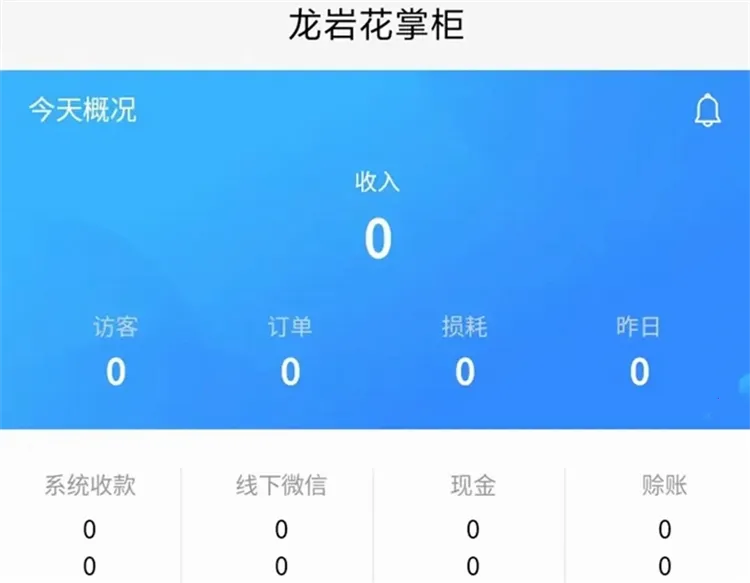 ������2026���ذ�װ