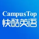 CampusTop���2026�ٷ����°汾v2.205 ��׿��