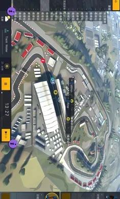 ��������2������2026�ٷ����°汾v1.1.3 �ٷ������ͼ