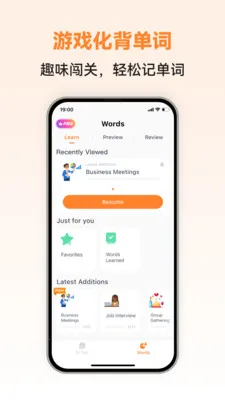 �������ܿ���(��������ѧϰAPP)v1.0.2 �ֻ����ͼ