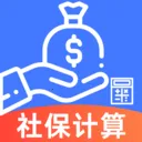 ���籣��������(�籣���㹤��)vM5.1 ��Ѱ�