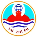 ��֮���ư�׿���ֻ���v1.0.9 �ٷ�����