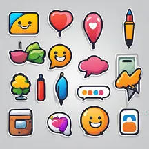 ��ţȦ2026���ذ�װv1.0.0 �ֻ���