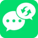 ΢�����¼��ѱ����������ֻ���v1.0.3 �ֻ���