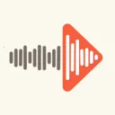 ��Ƶת����ȡ�������ֻ���v1.0.8 �ֻ���