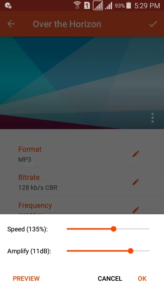 ��Ƶת����ȡ�������ֻ���v1.0.8 �ֻ����ͼ