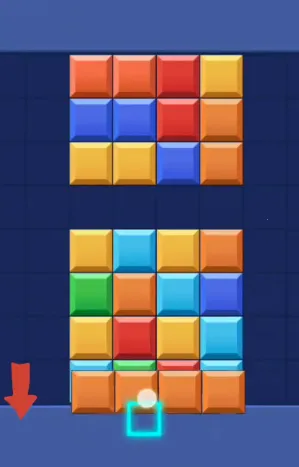 ��ש����ͣ2026�ٷ����°汾