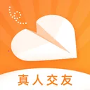 ���������콻��Լ��(�罻Լ��Ӧ��)v3.8.1 ��Ѱ�