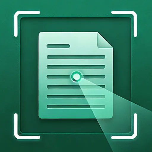 ɨ��OCR�ĵ�ʶ�������ֻ���v3.6.21 �ֻ���