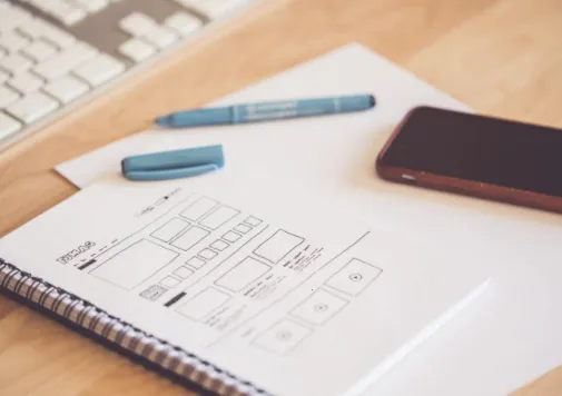 ɨ��OCR�ĵ�ʶ�������ֻ���