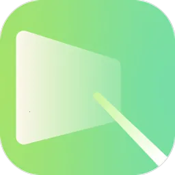 ���ưװ�2026�ٷ����°汾v2.2.0 ��׿��