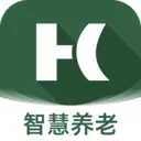 �ͼ����ǰ�׿���ֻ���v1.2.35 ��Ѱ�