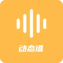 ָ���߶�̬��(����ѧϰƽ̨)v2.0.66 ��Ѱ�