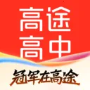 ��;����(����ѧϰƽ̨)v5.90.93 �ٷ�����