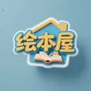 �汾��2026���ذ�װv6.5.15 ��Ѱ�