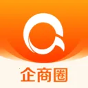 ����Ȧ2026���ذ�װv2.5.1 �ֻ���