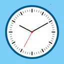 ʱ��������2026�ٷ�����v1.0.0.3-M �ֻ���