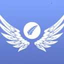 ����˫����2026�ٷ�����v1.2 ��Ѱ�