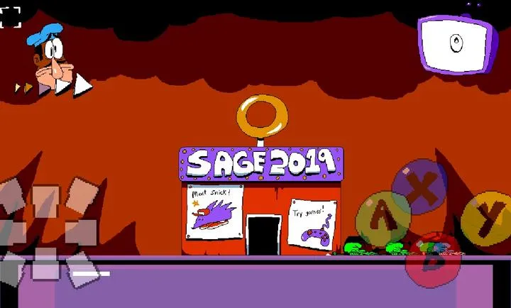 ��������sage20192026���ذ�װv1.0.0 �ٷ������ͼ